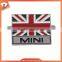 OEM manufacture factory country souvenir plate