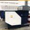 household waste shredder  fineness shredder  shredding machine