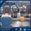 steel decking machine for sale