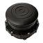 Foot water pump, yacht water pump, RV sink, universal non electric water pump mobile toilet accessories