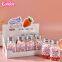 Dealer wholesalers price 40g bottle tablet sugar free vitamin C mint candy