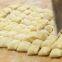 Automatic Dough Divider Dough Ball Dividing Machine For Bread ,Pizza