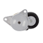 Tensioner For FORD Parts No.97BB6A228AG