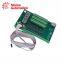 TRICONEX	HCU3700-3703E	Isolated Analog Input Module  New and original box