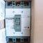 ABS103C Authentic original ABS 103C LS Molded case circuit breaker