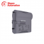 HONEYWELL CC-PCNT01 51405046-175 C300 Controller-Modul NEU
