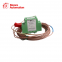 EPRO | Emerson PR6424/006-131 CON041 8mm Eddy Current Sensor In Stock