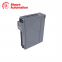 YOKOGAWA ADV551-P53 S2