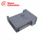 YOKOGAWA ADV551-P53 S2