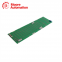 ABB BB174 3BSE003879R1
