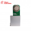 ABB 5SHY3545L0003 3BHB004692R0001 GVC732 AE01 3BHB004693R0001