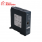 GE IC695ETM001 IC695ETM001-LDAB