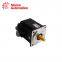 SCHNEIDER	BCH2MM0813CA6C  IEC 60034-1