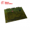 ABB SAFT113POW SAFT 113 POW