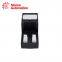 EMERSON KJ4006X1-BP1