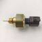M11 QSX15 ISX15 Diesel Engine Parts Oil Pressure Temperature Sensor 4921477