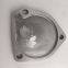 High Quality QSB5.9 diesel Engine Spare Parts Camshaft End Cover 3081620