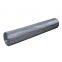 Zirconium Wire Mesh
