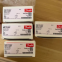 Danfoss pressure switch KP35. Danfoss pressure switch 060-113391