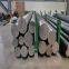 ASME B865 Compliant N05500 Bar Stock | Marine-Grade Corrosion-Resistant Monel K-500 Alloy Bars