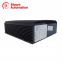BERKELEY 8-AXIS BXI4/2-01-B