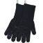 heat resistant BBQ glove barbecue hot temperature resistant aramid glove