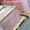 British Hock forklift battery  Large capacity power supply  New energy start-up