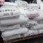 Resin 100% Virgin LDPE Granules Raw Materials Polyethylene HDPE LLDPE LDPE Film