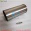 engine parts 1004 Cylinder Liner, Semi 3135X062 fit for perkins