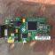 VACON Expansion module OPT-A9 OPT-A7 OPT-B9 OPT-BB OPT-E5 OPT-E6 OPT-CI