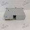 ALSTOM N70032702L Power Controller