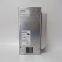 ABB DSQC604 3HAC12928-1 Power Supply