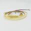 Customizable Ra90 5v 12v 24v Cob Led Strip 3000k 4000k 6000k 3mm 5mm 8mm Cob Led Strip Light