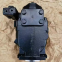 90 90R 90R100 90R100KA 90R100KA1CD Series 90R100KA1CD80P3C7F00GBA353524 Hydraulic Piston Oil Pump