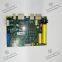 ABB DSTS106 3BSE007287R1 Carte génératrice d'impulsions de déclenchement