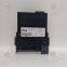 MVI56-LTQ PROSOFT Network Interface Module
