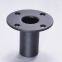 Speaker Parts Accessories Top Hat for PRO Audio Speaker