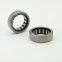 F91916 automotive needle roller bearings