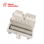 ABB TU845/3BSE021447R1