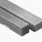Barra sólida de a?o inoxidável ASTM 309S Duplex 2205 SS304 laminada a quente, certificada SGS