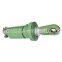 Customized Hydraulic Cylinder for Tension Leveler Flattening Machine Cylinder Hydraulic Actuator