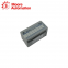 Allen Bradley1794-IB8