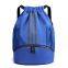 Sports Backpack