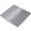 Spot Factory Drahtziehhütte 1050 H18/6061 T6/6063 T6/6082 T6 Aluminiumplatte/Aluminiumblech für M?bel, Türen, Küchenger?te