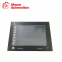 Red Lion G310C00U OEMG3D05