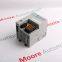 Allen Bradley1769-L18ER-BB1B