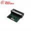 Allen Bradley1746-HSCE2