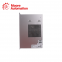 Allen Bradley2098-DSD-HV050X