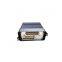 FBM233 P0926GX Модуль интегратора систем полевых устройств Evo Process Automation System