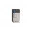 D0820 DIGITAL OUTPUT RELAY NORMAL OPEN	3BSE008514R0001,POS.A2541 16*16*8cm	0.3kg